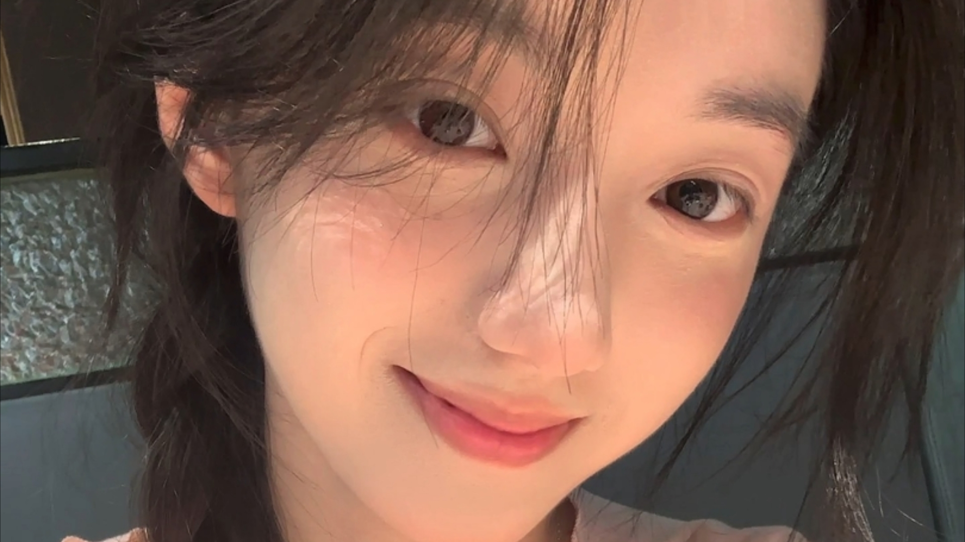 国产精品亚洲人成在99www-日韩成人在线视频一区二区-蜜桃av噜噜一区二区-伊人久久大香线蕉v一区二区-国产一区二区三区视频在线看-国产海外华人免费-一区二区中文字幕电影播放-人妻 日韩 欧美 综合制服|以色列空袭黎巴嫩东部致12死 真主党称其为“重大升级”